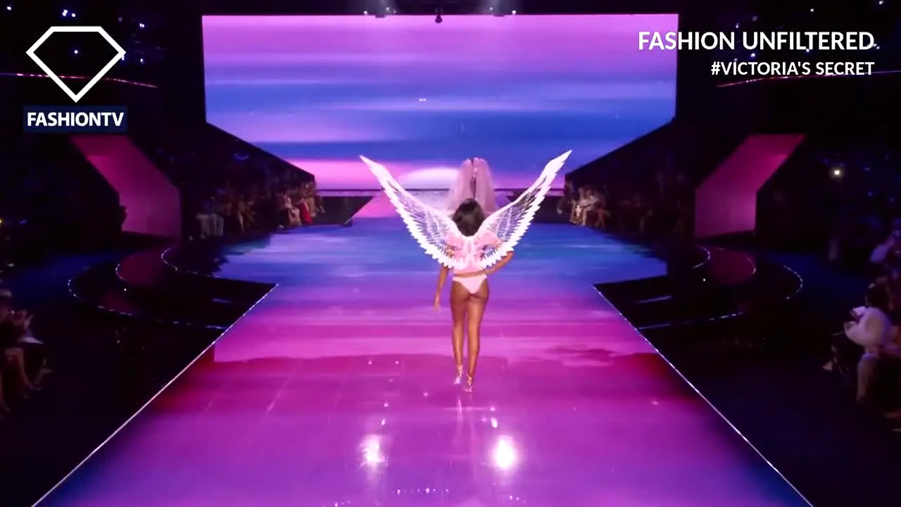 Fashion TV live