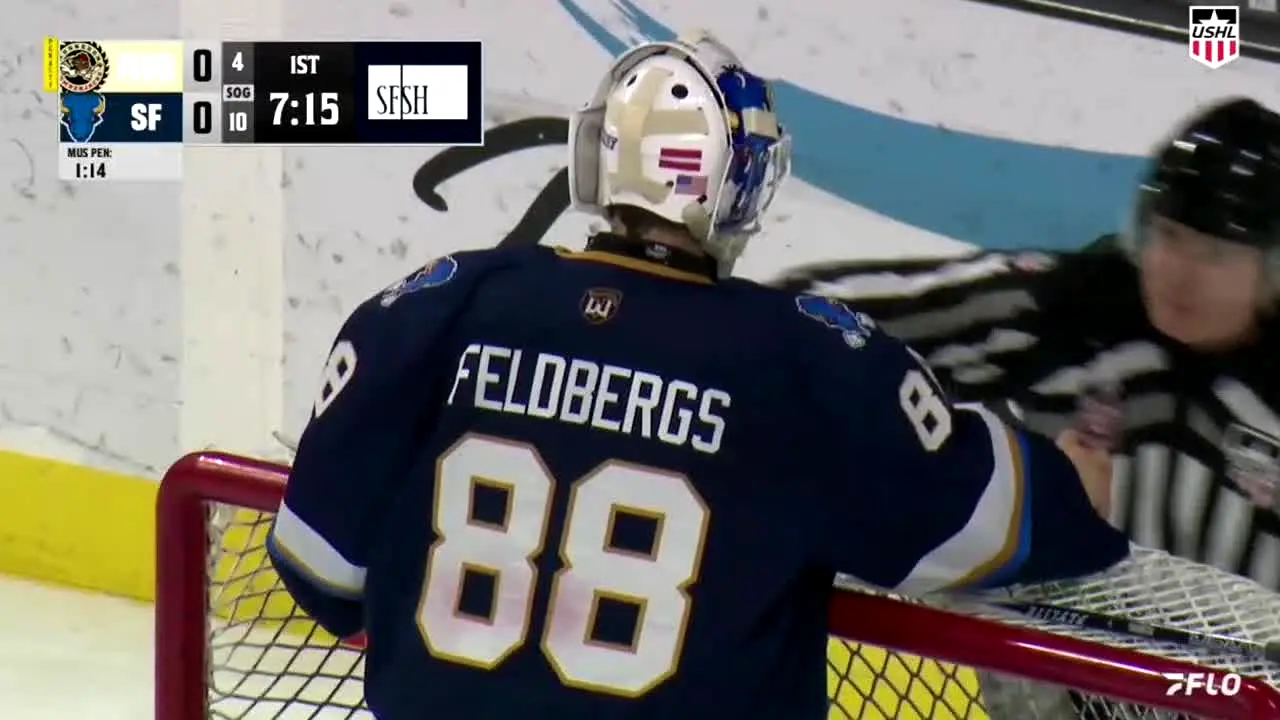 FloHockey 24/7 live