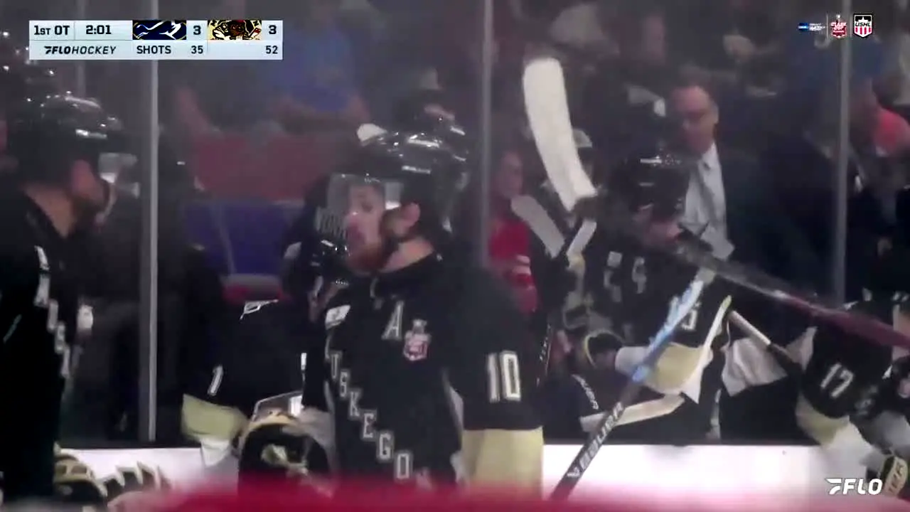 FloHockey 24/7 live