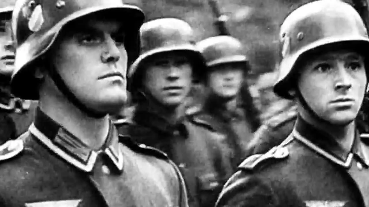 History Hit — прямой эфир