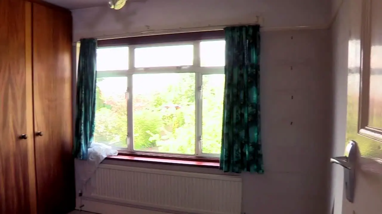Homes Under the Hammer na żywo