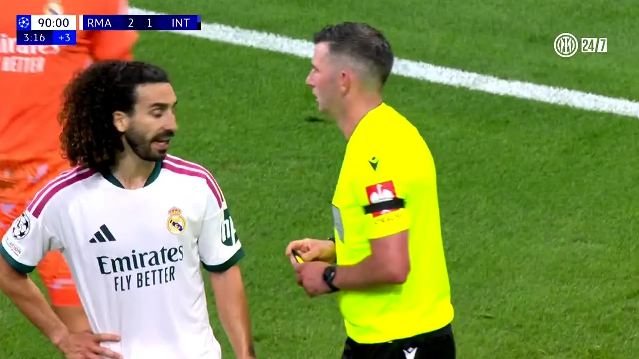 Inter 24/7 na żywo