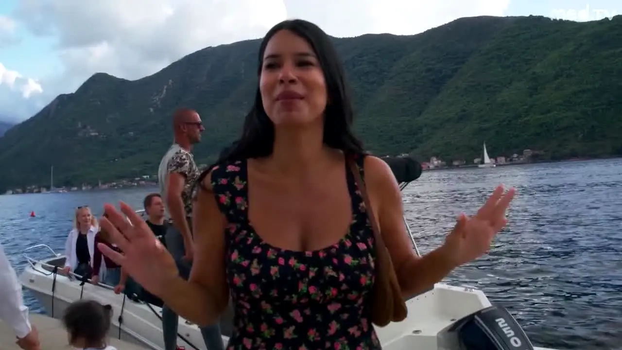 Med.TV ao vivo