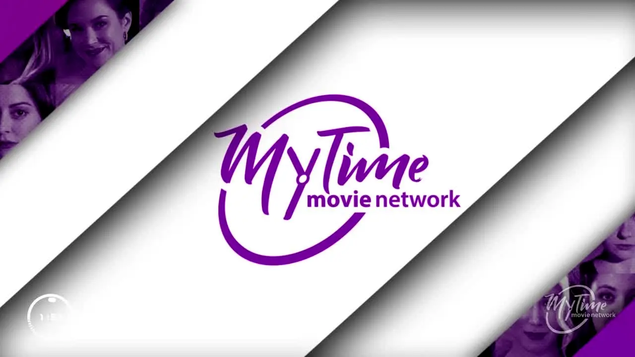 MyTime Movie Network live