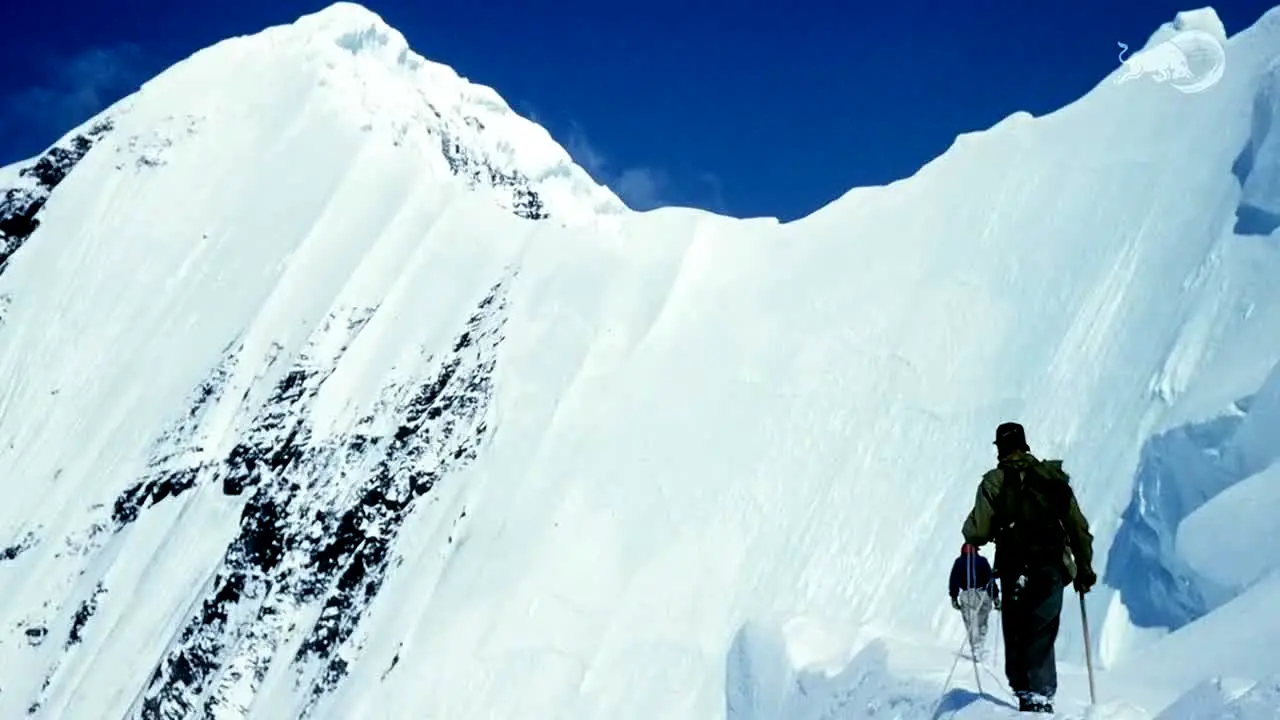 Red Bull TV live