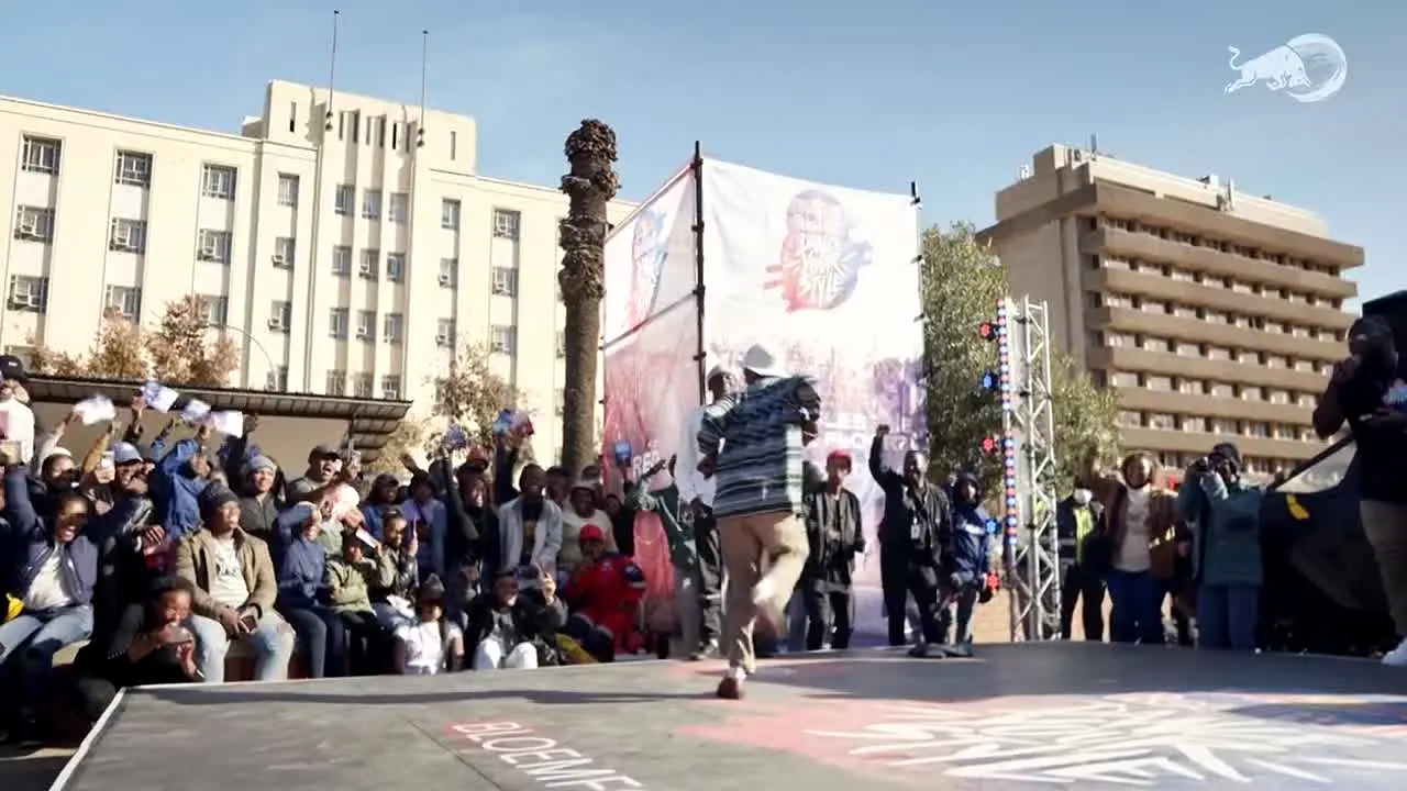 Red Bull TV en vivo