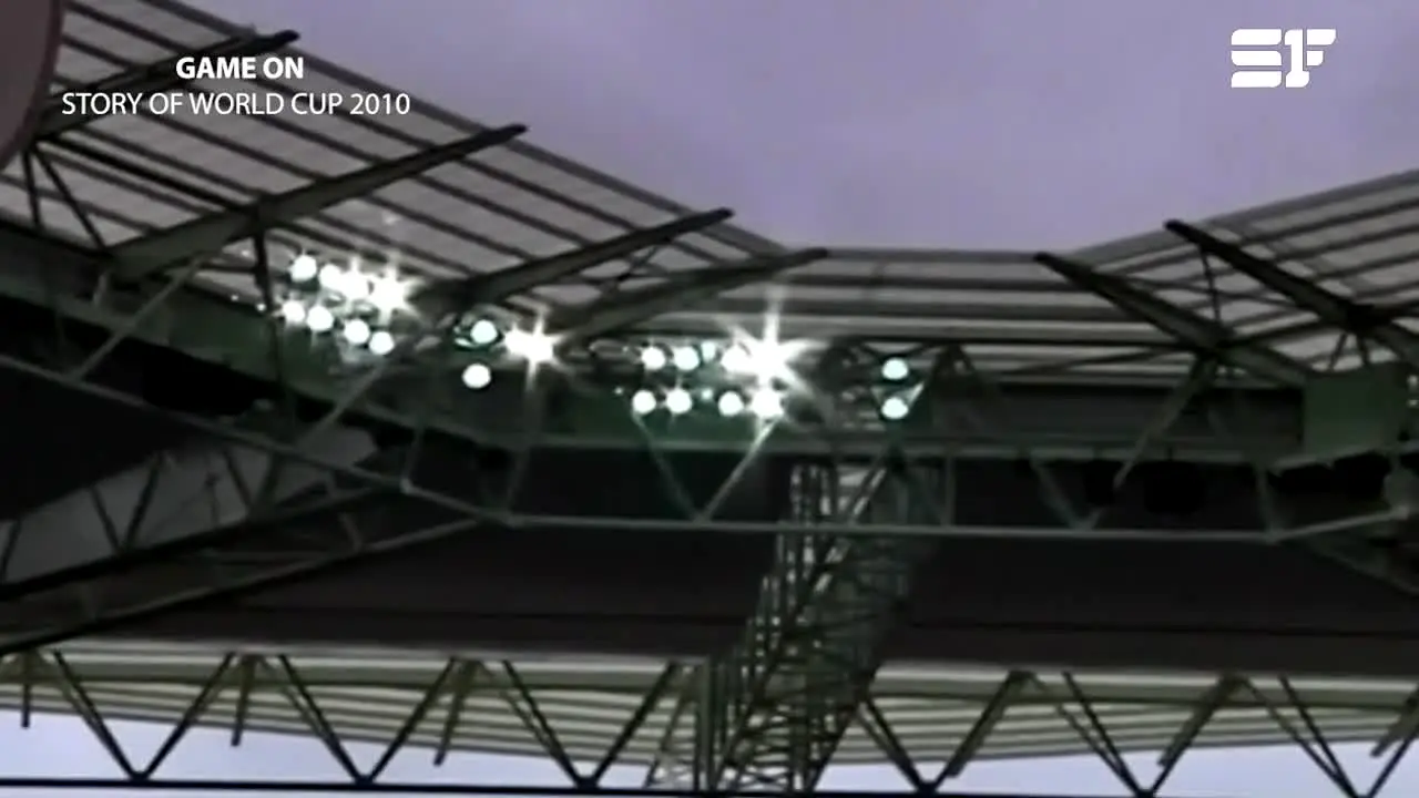 Sports First TV live