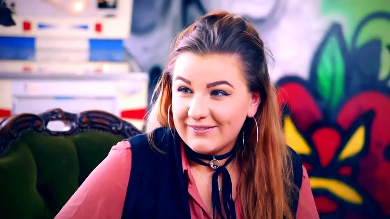 Tattoo Fixers live