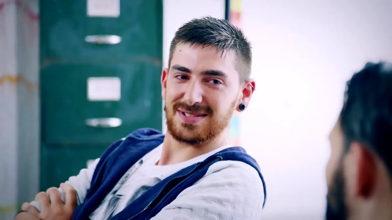 Tattoo Fixers — прямой эфир