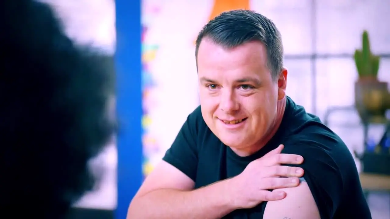 Tattoo Fixers en direct