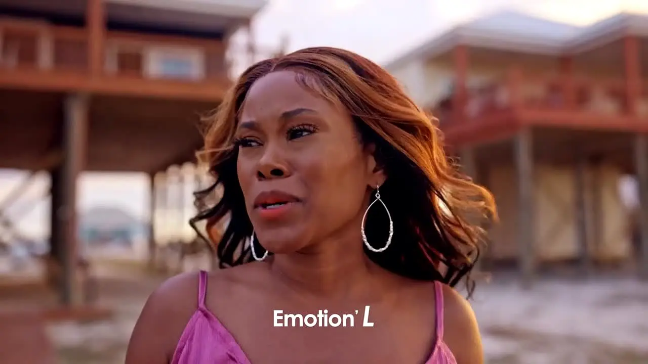 Emotion'L en vivo