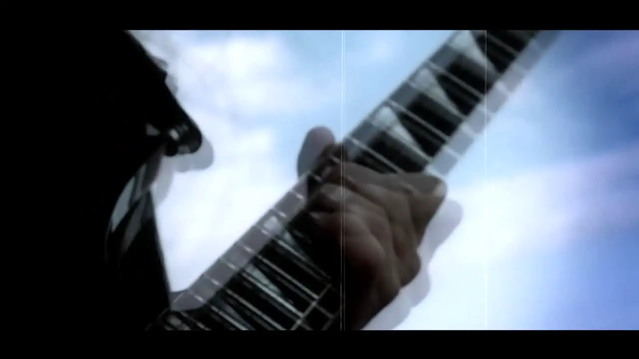 Metal.Rocks live
