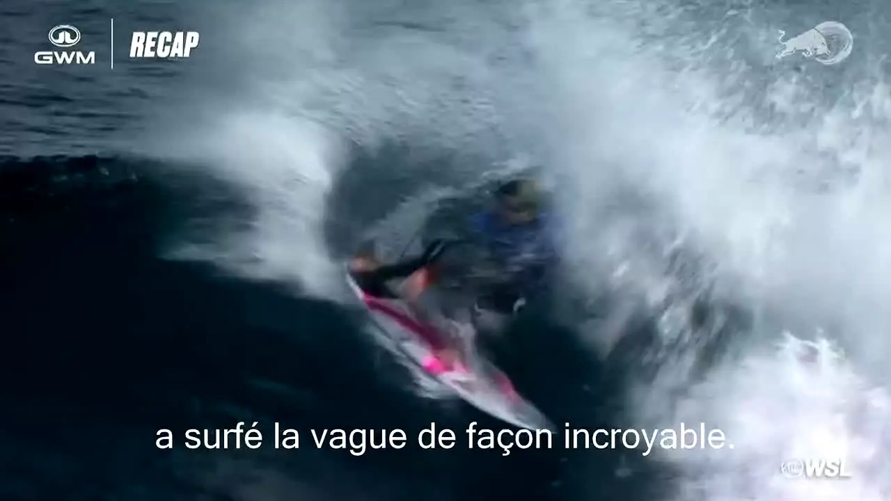 Red Bull TV live