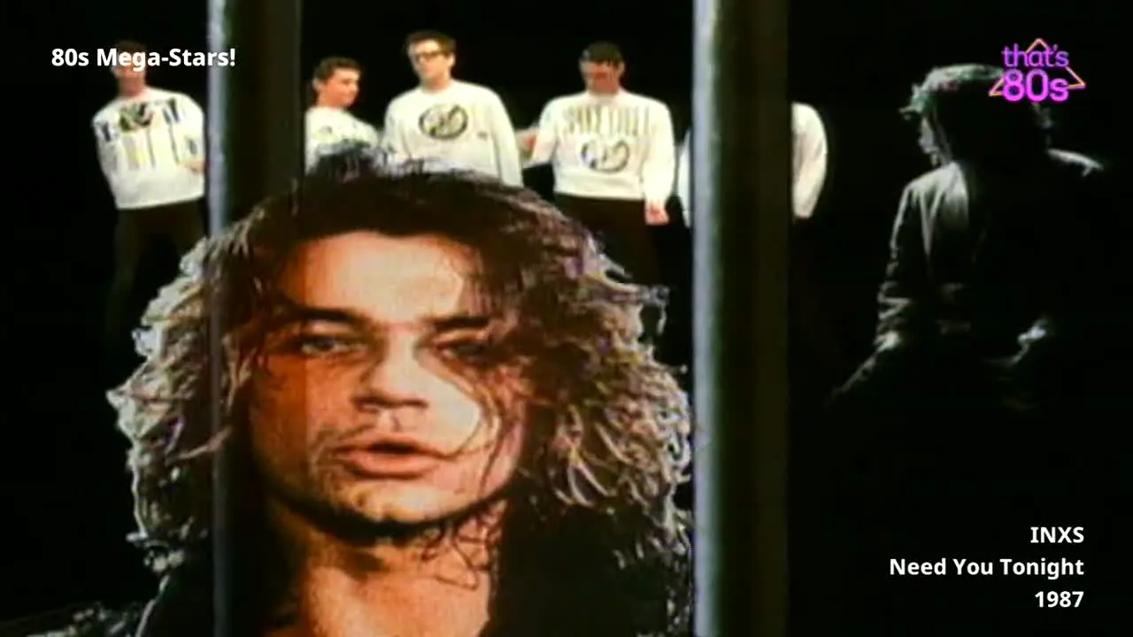 That's 80s in diretta