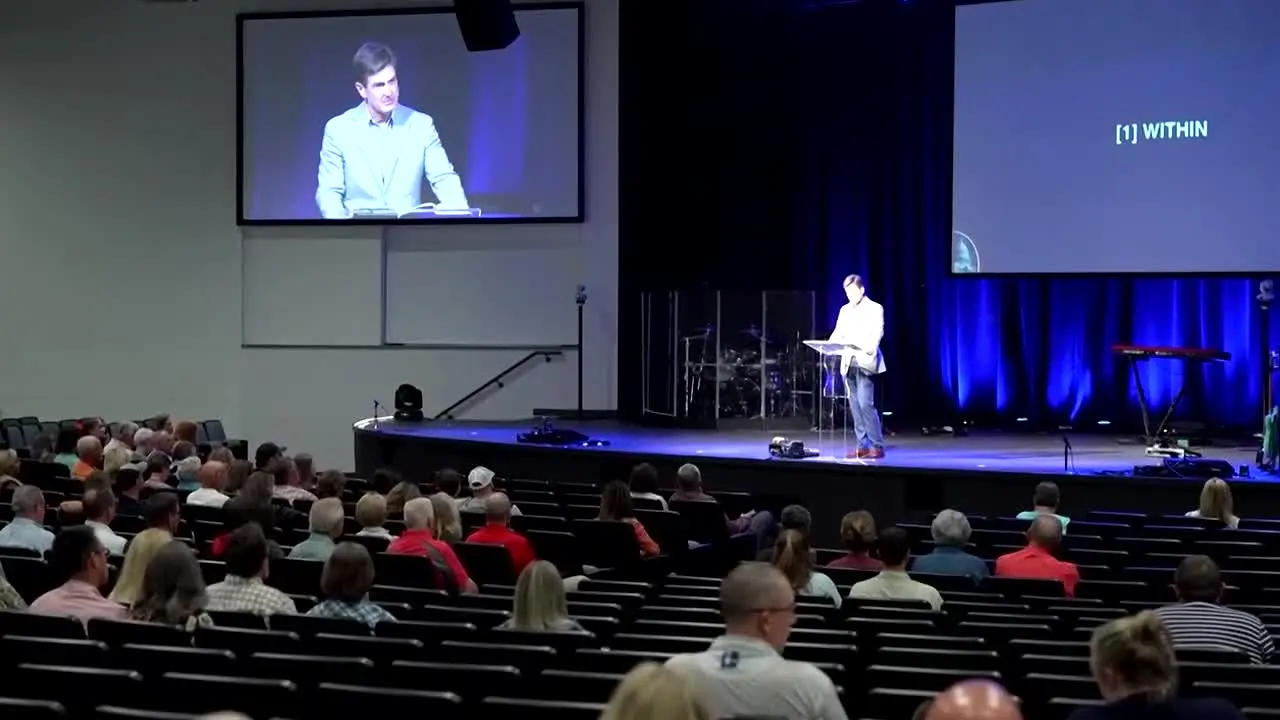 The Reuters 60 na żywo