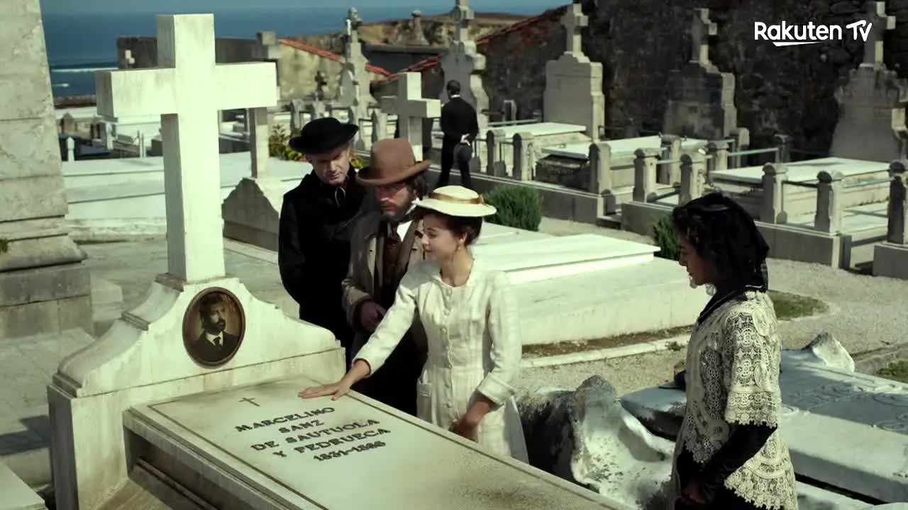 Top Films in diretta