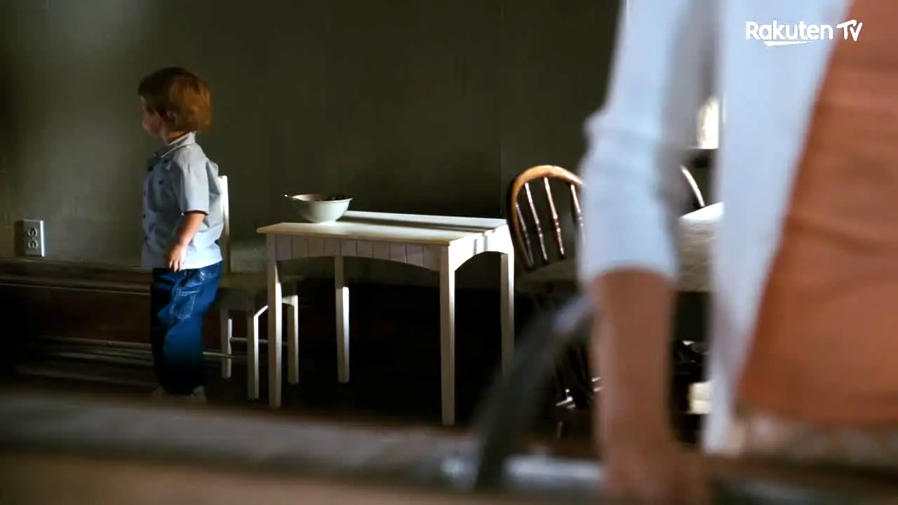 Top Films na żywo