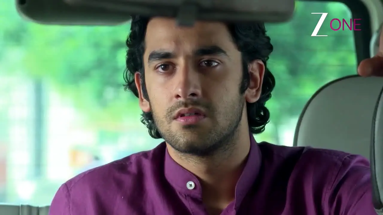 Z One en vivo