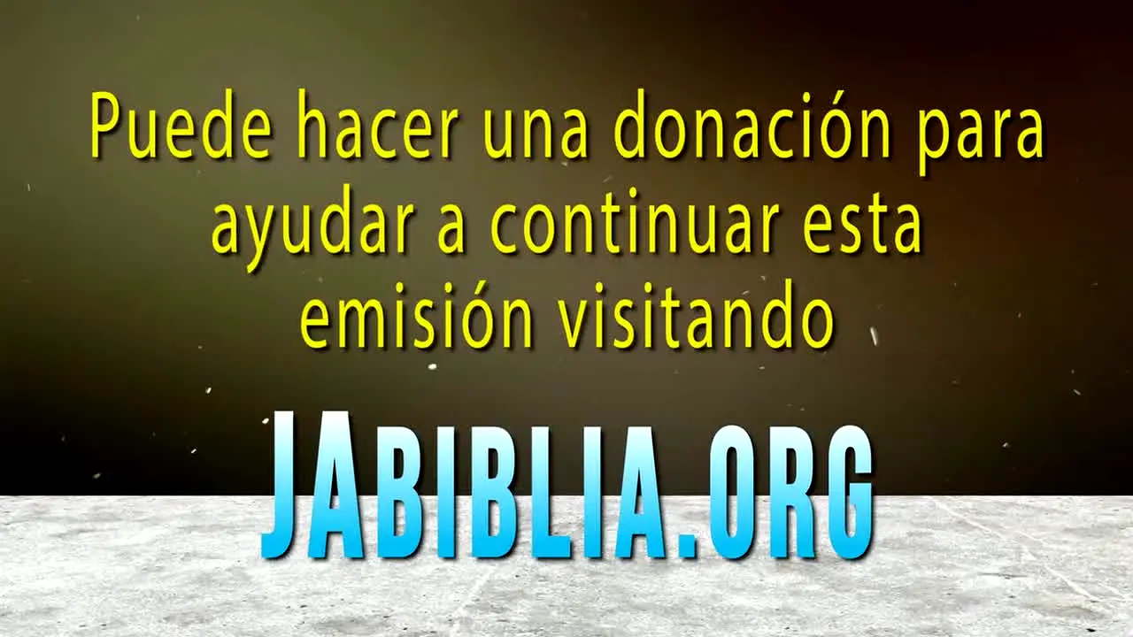 Daystar Español in diretta