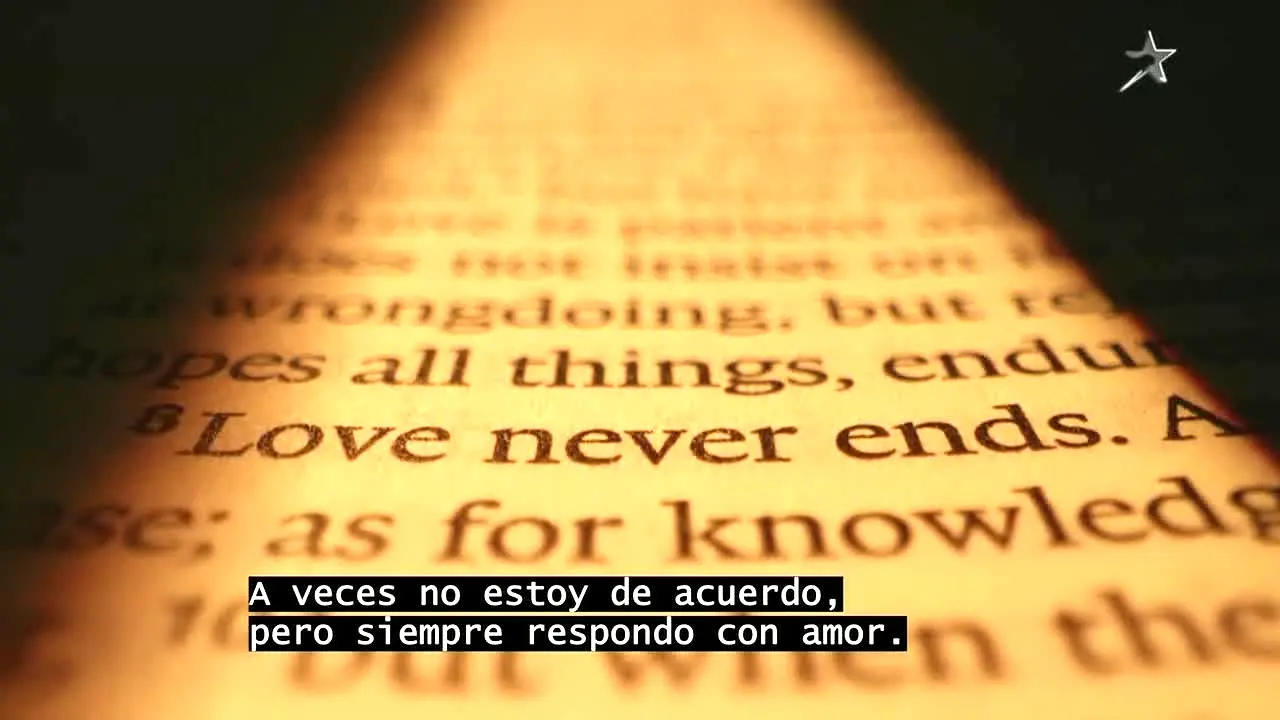 Daystar Español na żywo