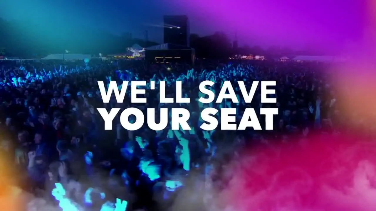 Qello Concerts by Stingray live
