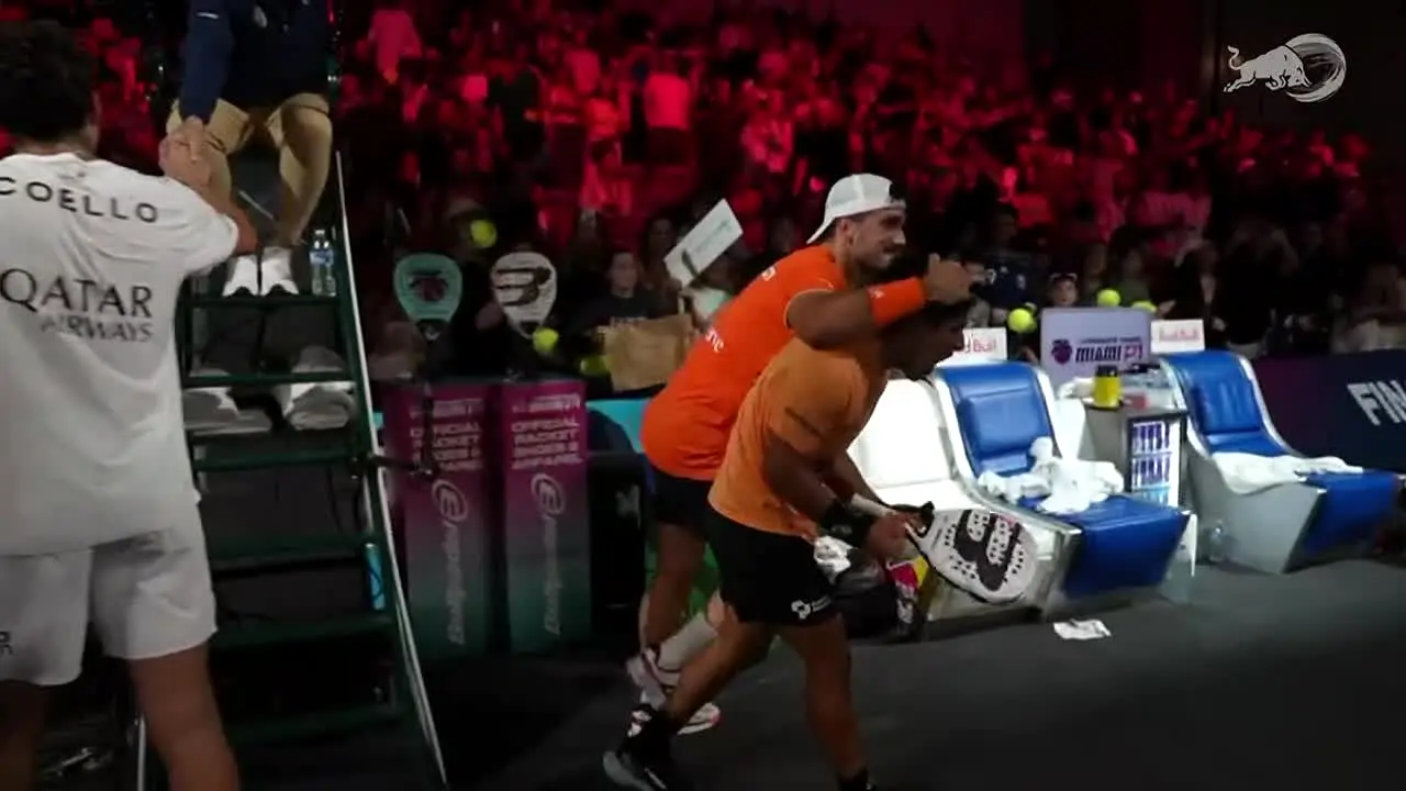 Red Bull TV live