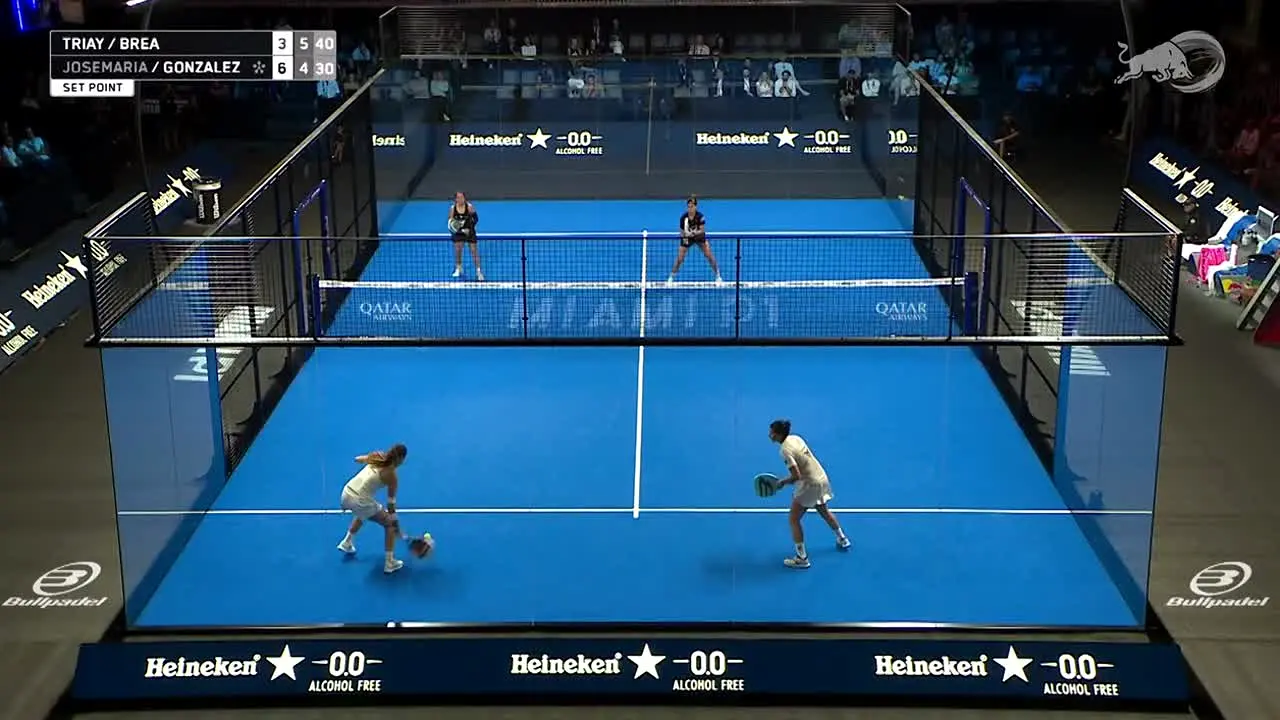 Red Bull TV live