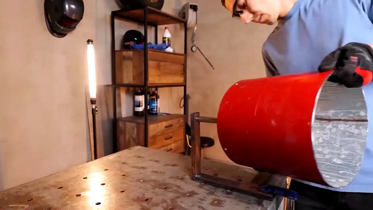 5-Minute Crafts in diretta