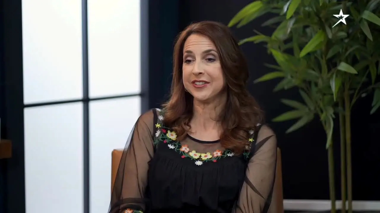 Daystar Español na żywo