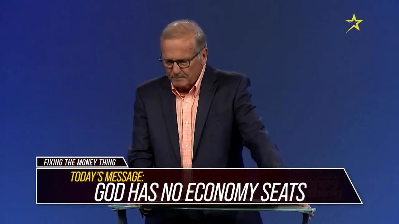 Daystar TV in diretta