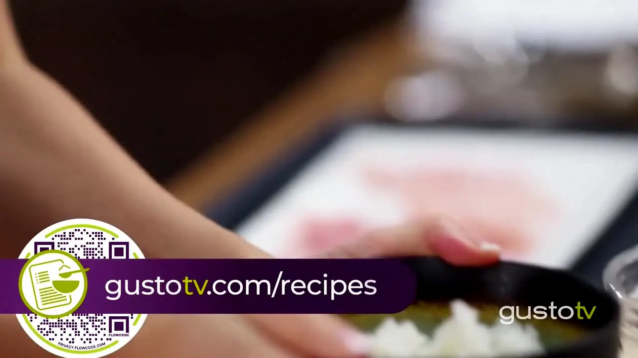 Gusto TV ao vivo