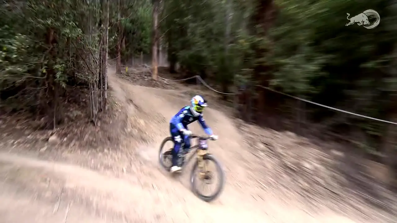 Red Bull TV live