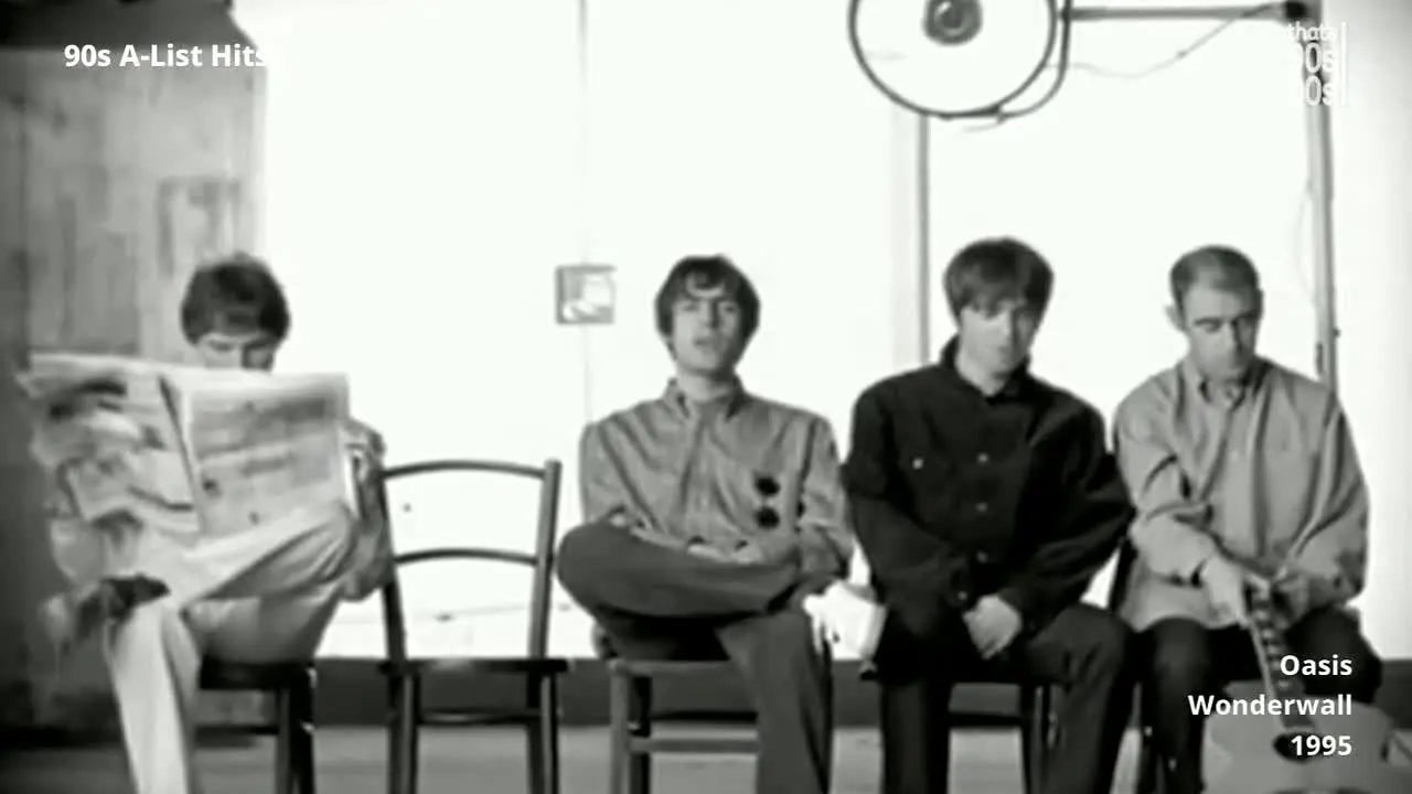 That's 90s00s in diretta