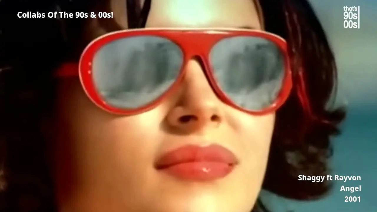 That's 90s00s na żywo