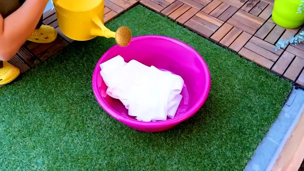 5-Minute Crafts in diretta