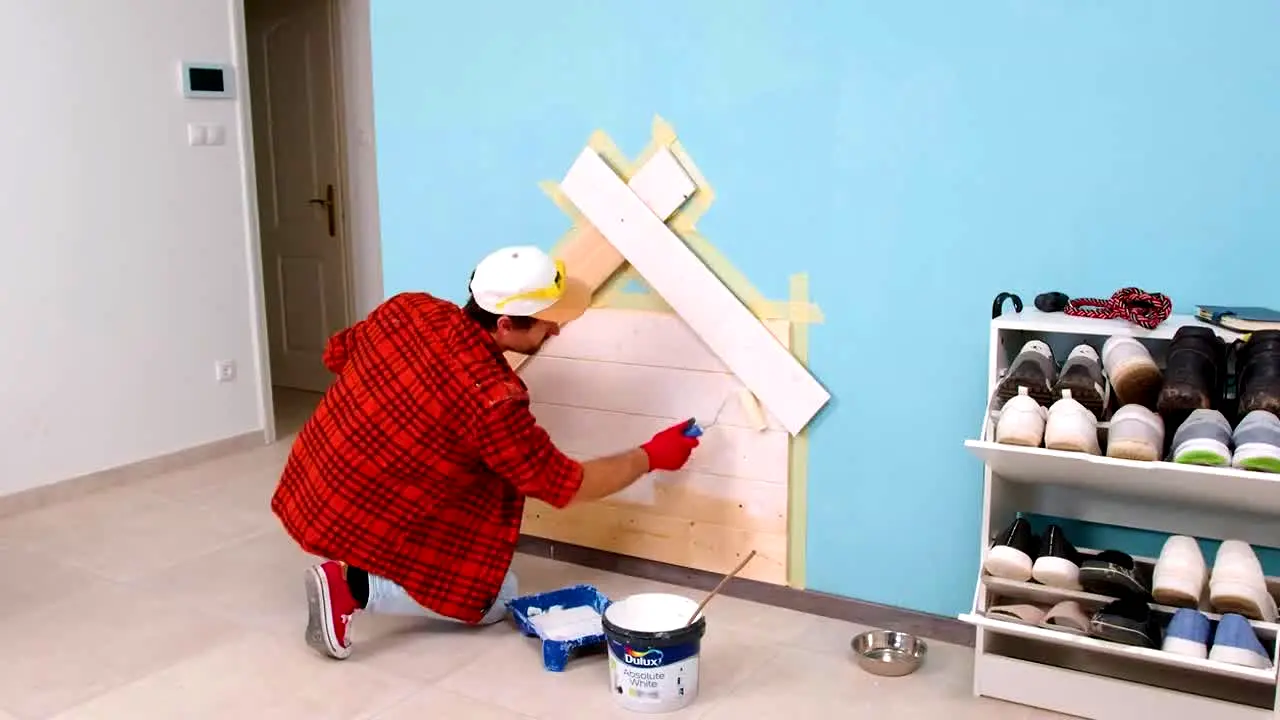 5-Minute Crafts live