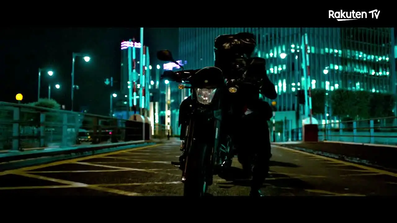 Action Movies live