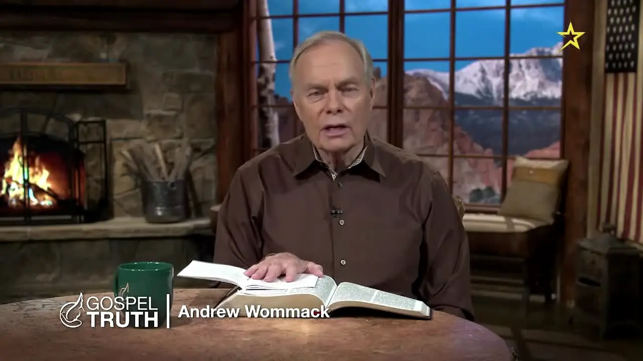 Daystar TV in diretta