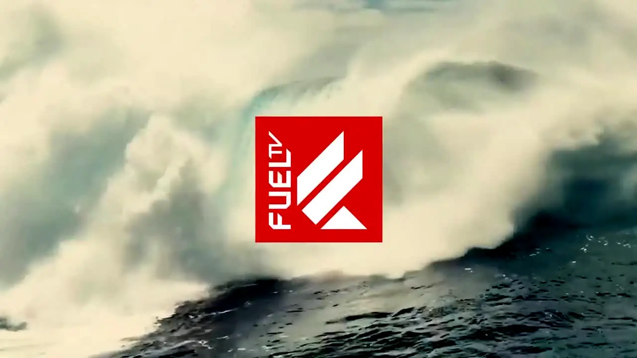 Fuel TV live