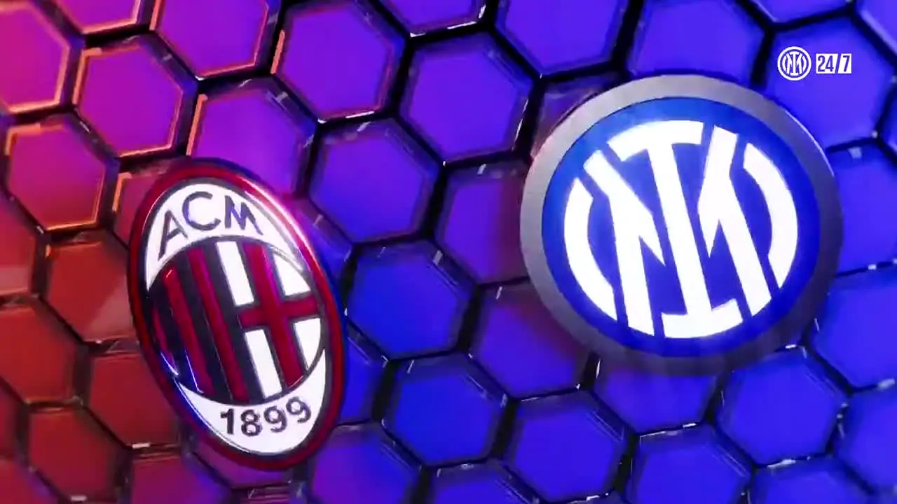 Inter 24/7 na żywo