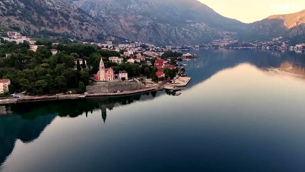 Med.TV live