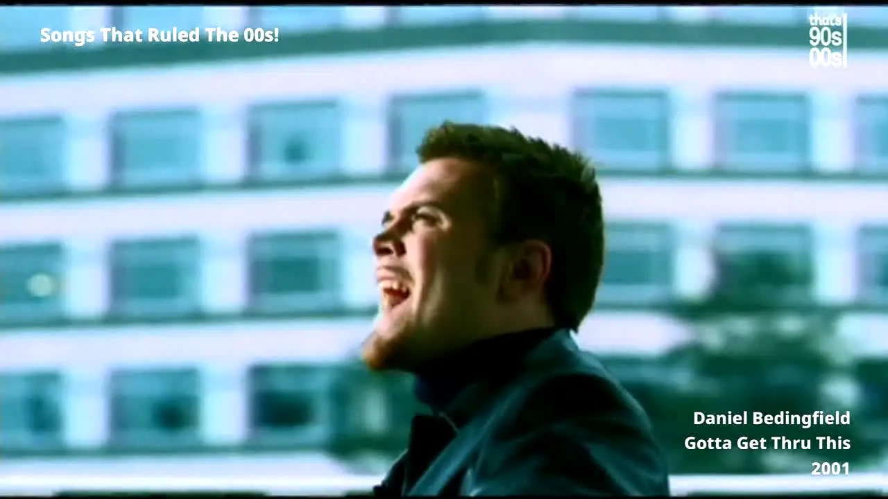 That's 90s00s en direct