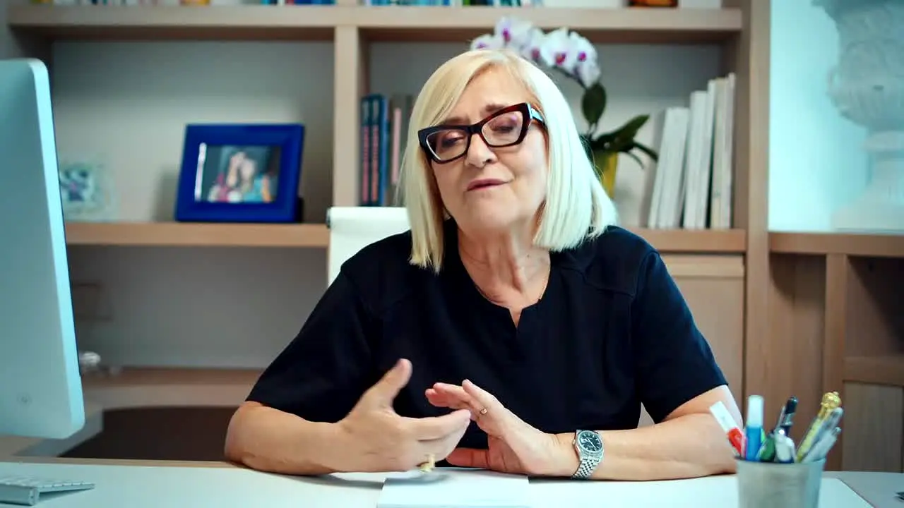 Beauty Channel - Il tocco del chirurgo live