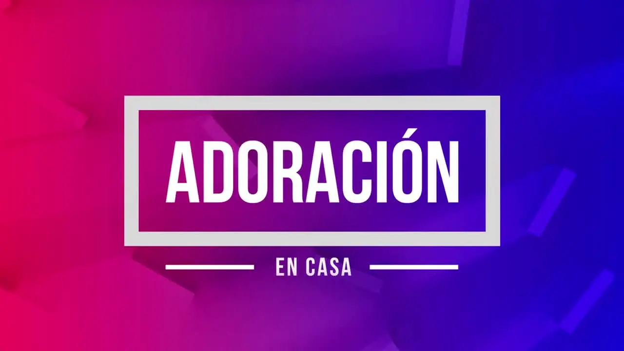 Daystar Español na żywo