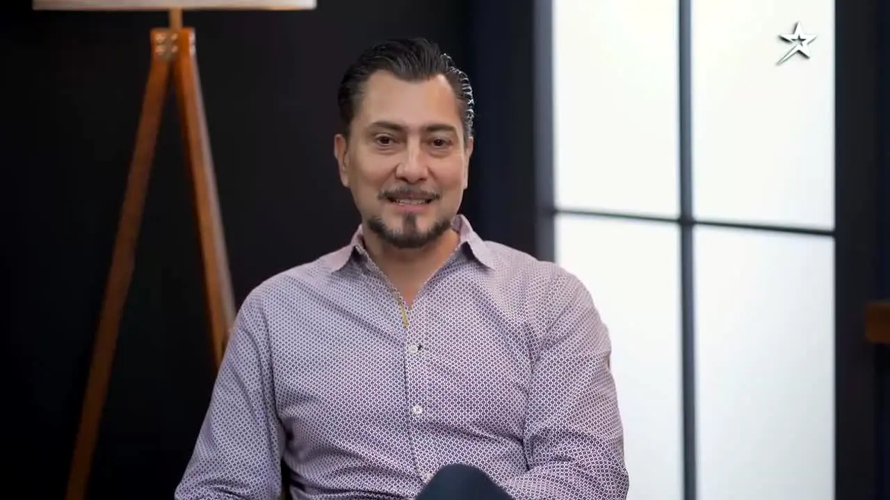 Daystar Español en vivo