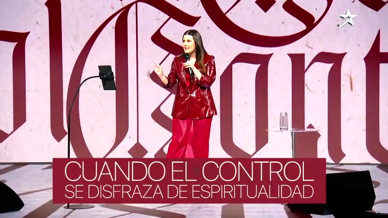 Daystar Español — прямой эфир