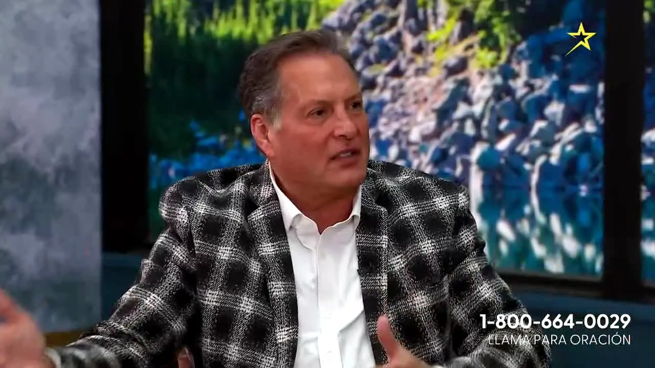 Daystar TV in diretta