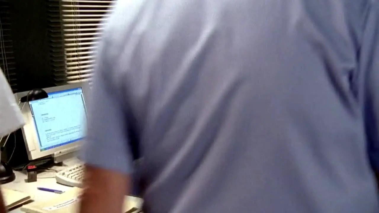 Guardia Costiera na żywo