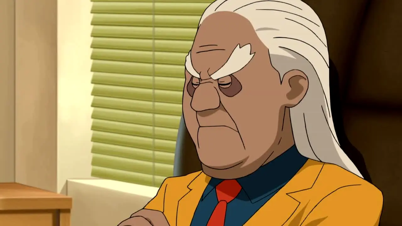 Inazuma Eleven Collection live