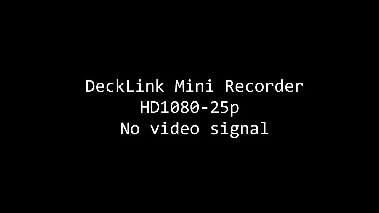 Juventus Play live